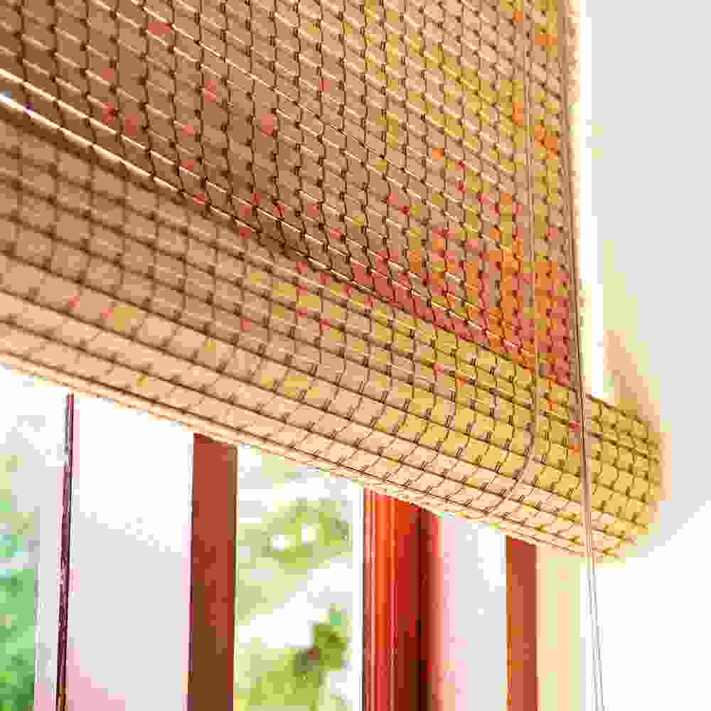 pdt-1