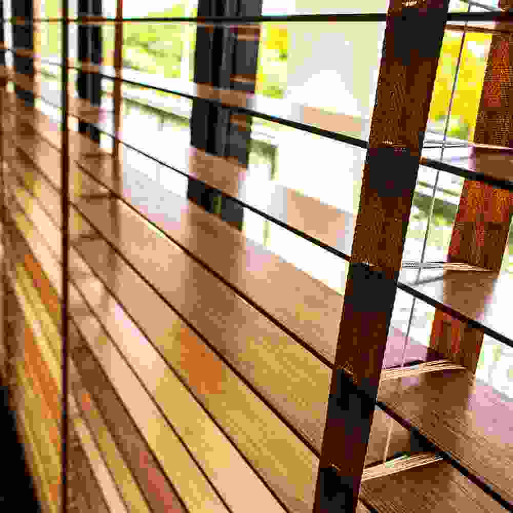 pdt-2