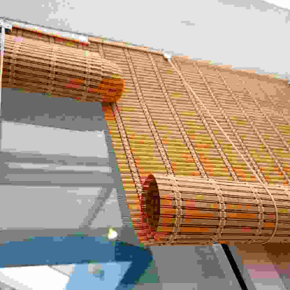 pdt-8