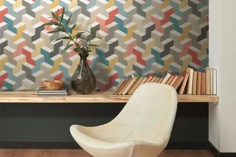Home - Dolson Interiors Home - Dolson Interiors