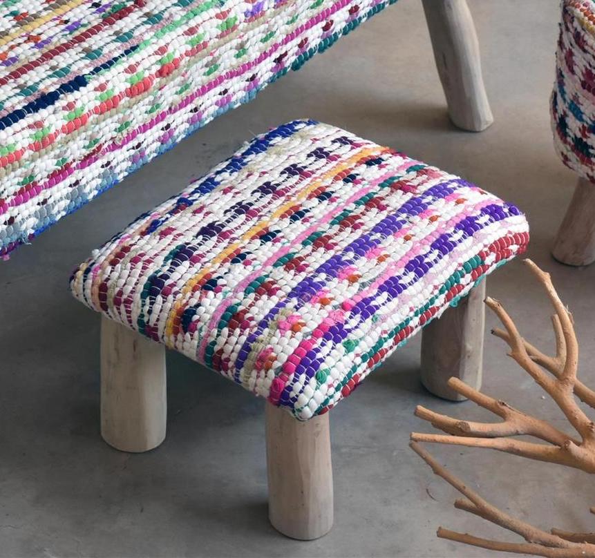 Kojo_foot-stool