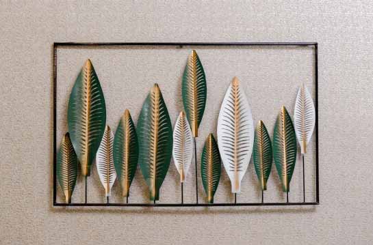 brassdecor