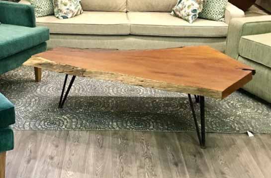 wooddecor