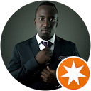 GAMESTOP TANZANIA Avatar