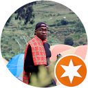 Malicky Boaz Avatar