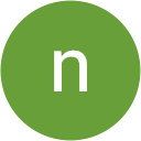 natalia s. Avatar