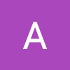 Abdiicareem A. Avatar