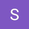 Surat B. Avatar
