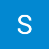 Shamim S. Avatar
