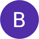 Brenda N. Avatar