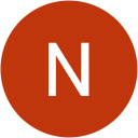 Nusrat E. Avatar