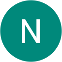 Nazir Y. Avatar