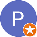 Paul O. Avatar