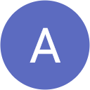 Arwa S. Avatar