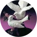 mrym a. Avatar