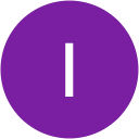 Idd D. Avatar