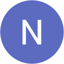 Nafisa T. Avatar