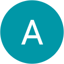 Anja M. Avatar