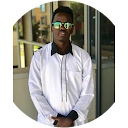 rigobert k. Avatar