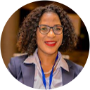 Lucy K. Avatar