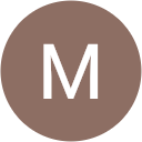 Megan S. Avatar